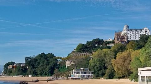 Photo 3 of House or chalet for sale in El Sardinero, Santander