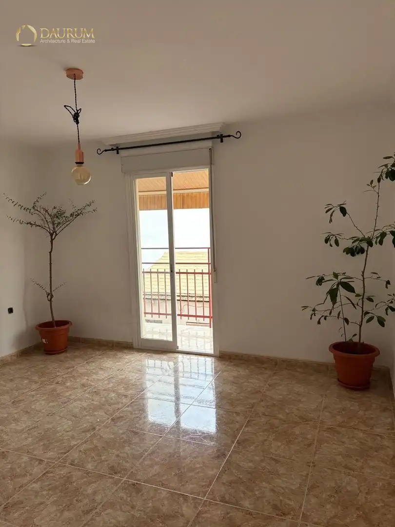 Wohnung zum Verkauf in PATRICIO RUIZ GÓMEZ, imagen 6