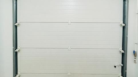 Photo 4 of Premises to rent in Avinguda del Doctor Pasteur, Ponent - Set Camins, Igualada