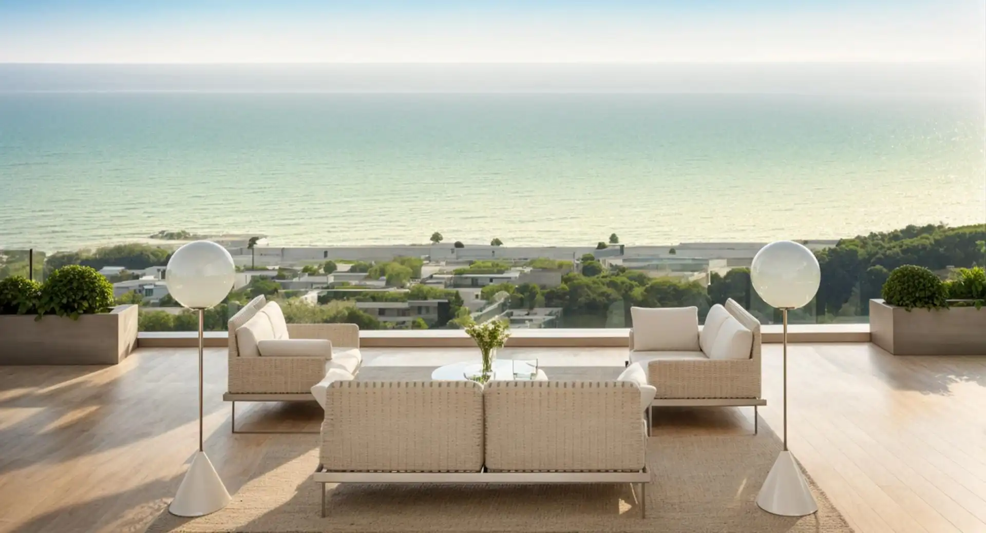 Casa con piscina en venta en Marbella Centro, imagen 4