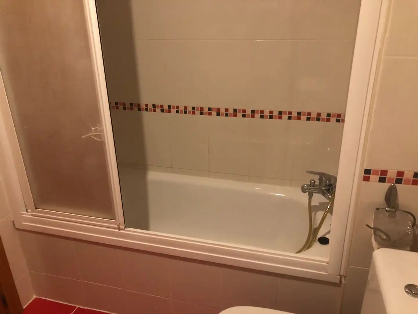 Appartement avec ascenseur à vendre à Calle de los Novios 6, imagen 28