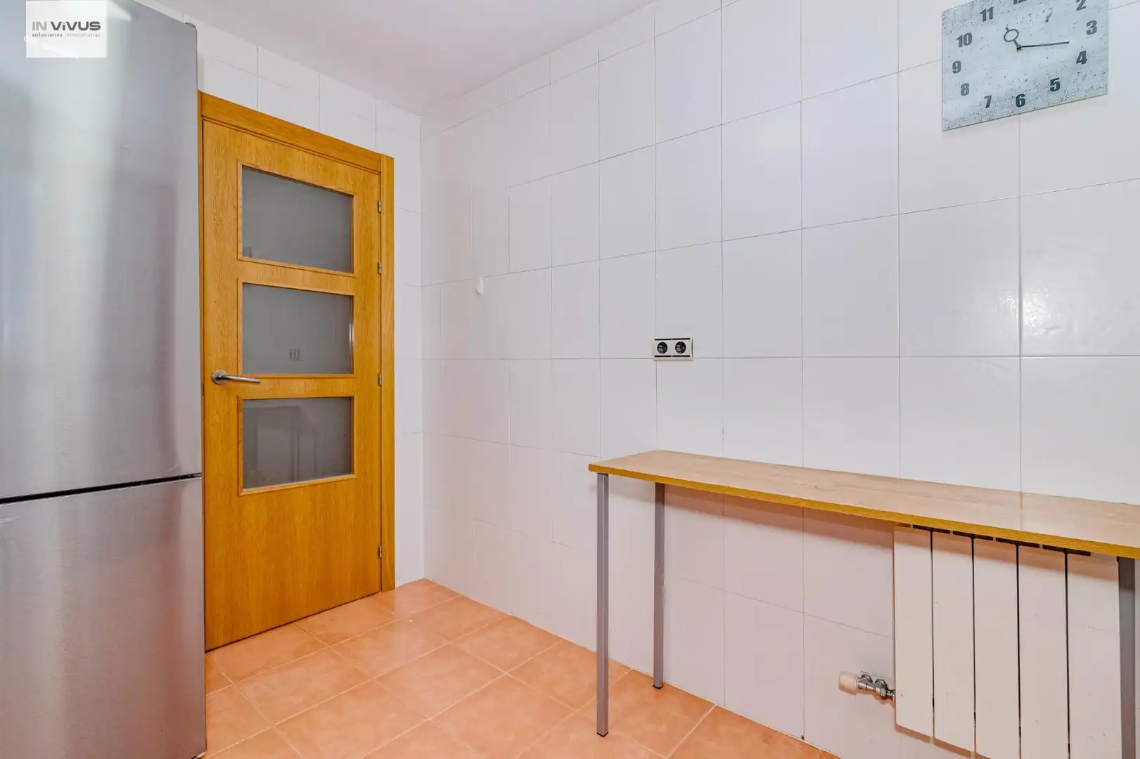 Wohnung mit Terrasse zur Miete in Avda. Federico Garcia Lorca - Nueva Estación Autobuses, imagen 53