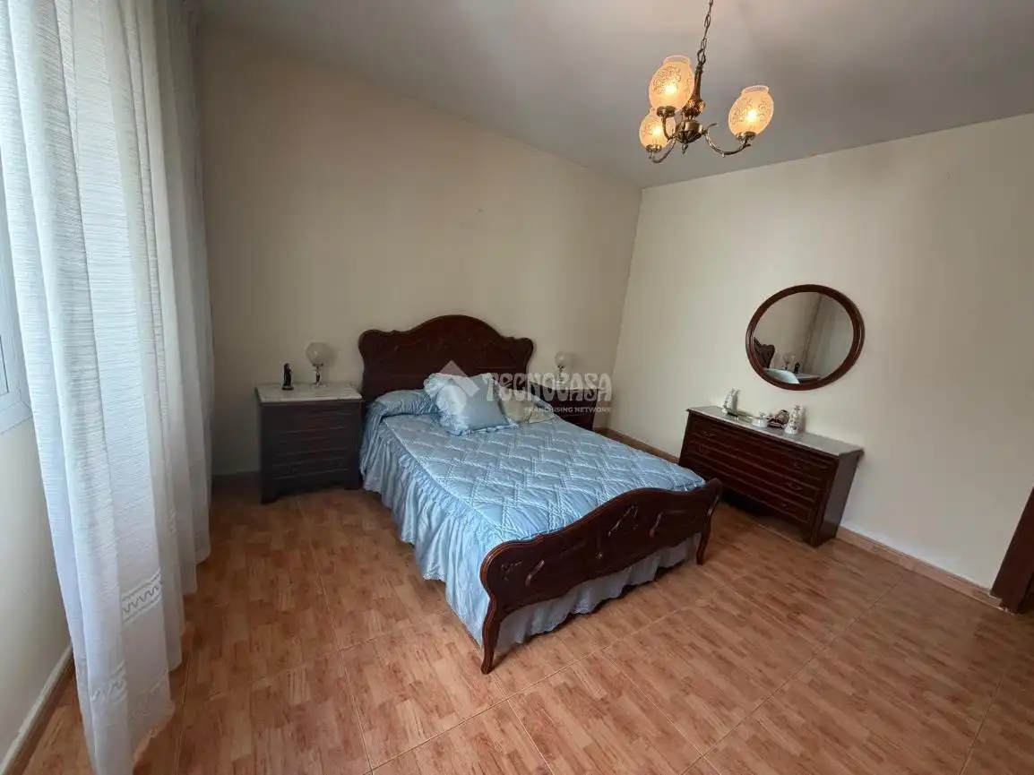 Appartement avec balcon à vendre à Martos, imagen 29