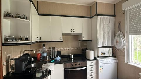 Foto 5 de Casa o xalet en venda a Canido, Ferrol