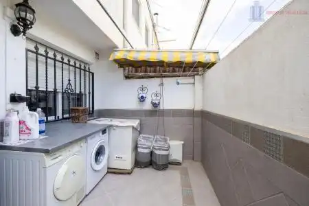 Maison à vendre à de Miguel Indurain 11, imagen 10
