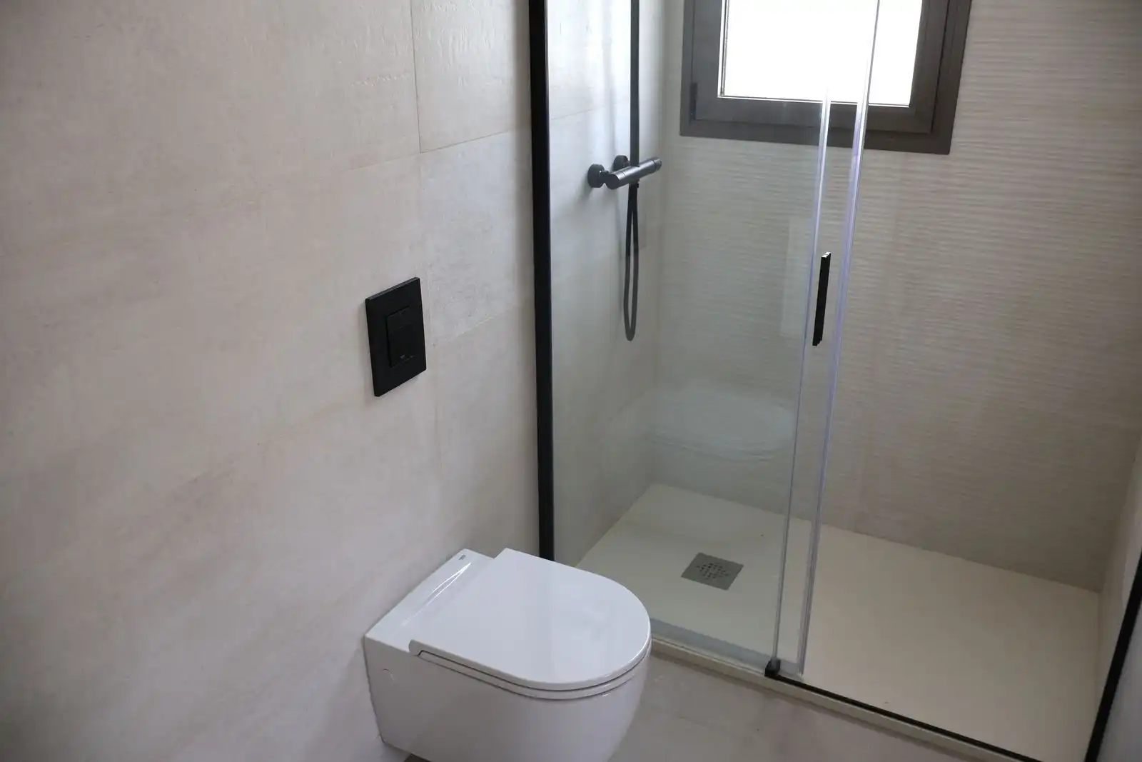 Apartment mit Pool zum Verkauf in Estepona Pueblo, imagen 9