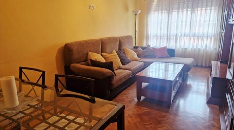 Photo 2 of Flat for sale in Avilés - Avenida de San Agustin, El Carbayedo - El Quirinal, Avilés