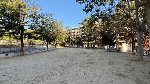 Foto 2 de Pis en venda a Ronda Antoni Comas, Peramàs, Mataró