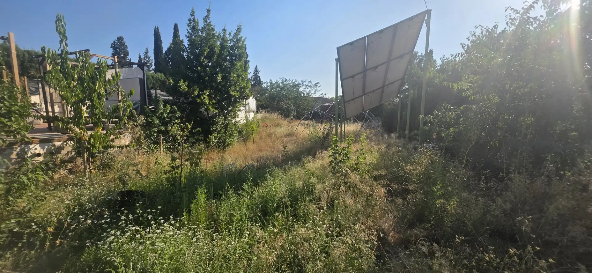 Casa o xalet en venda en La Zubia amb Aire condicionat, Terrassa i Piscina