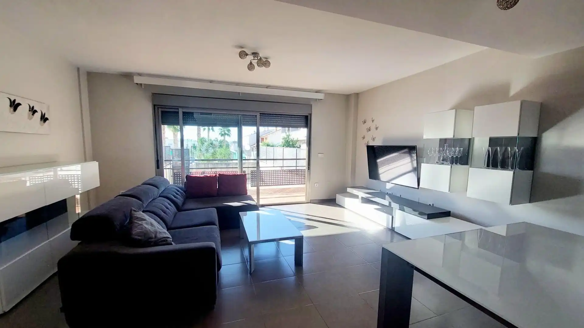 Casa con terrazza in vendita a Ceutí, imagen 15