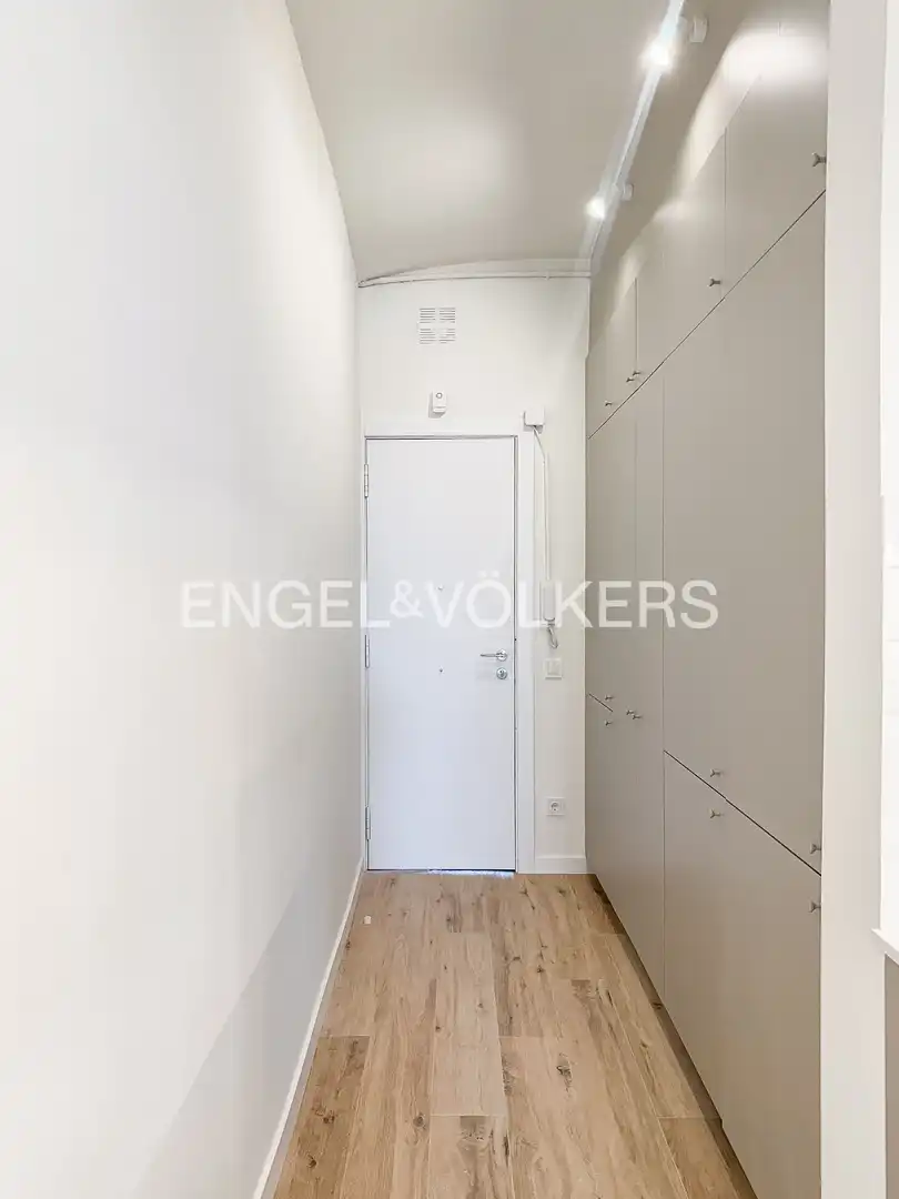 Apartamento en venta en Premià de Mar con Aire acondicionado, Calefacción y Parquet