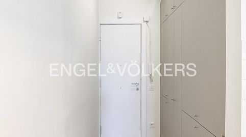 Foto 5 de Apartamento en venta en Camí Ral, Centre - Nucli Antic, Premià de Mar