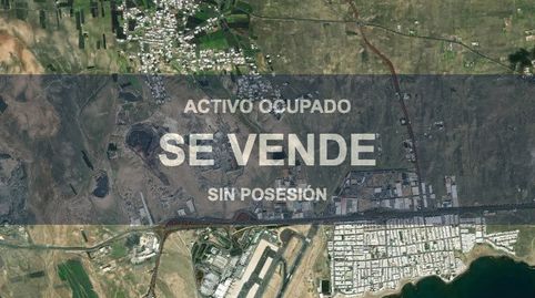 Foto 3 de Piso en venta en Playa Honda, San Bartolomé