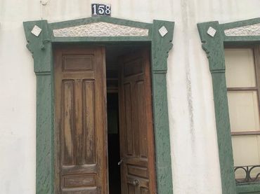 Terreno residenziale in vendita a Estrada de Catabois 156