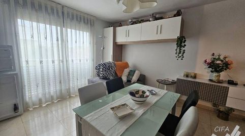 Foto 4 de Apartamento en venta en Avenida Llibertat, Pueblo, Benicarló