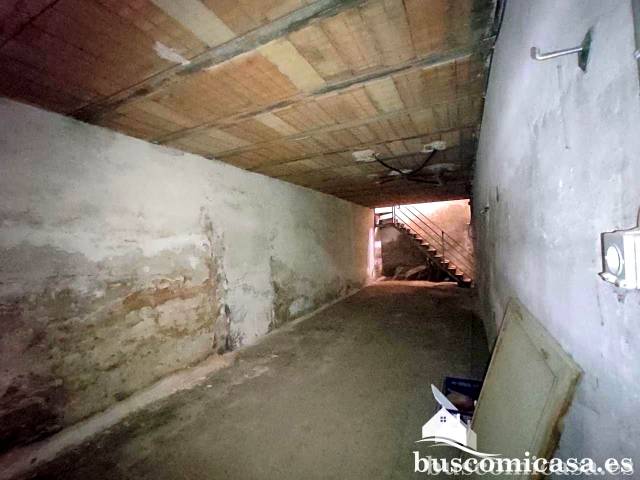 Local comercial en Alquiler en Marqueses De Linares en La Paz - Las Américas