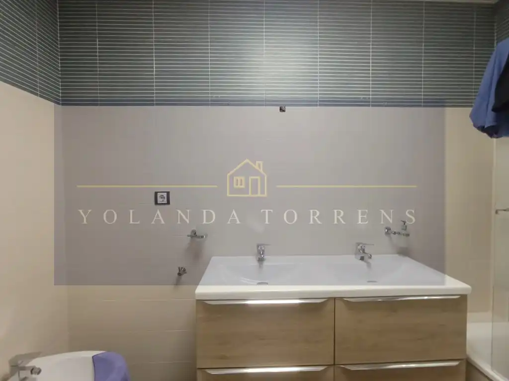 Piso en venta en Alcalá de Guadaira