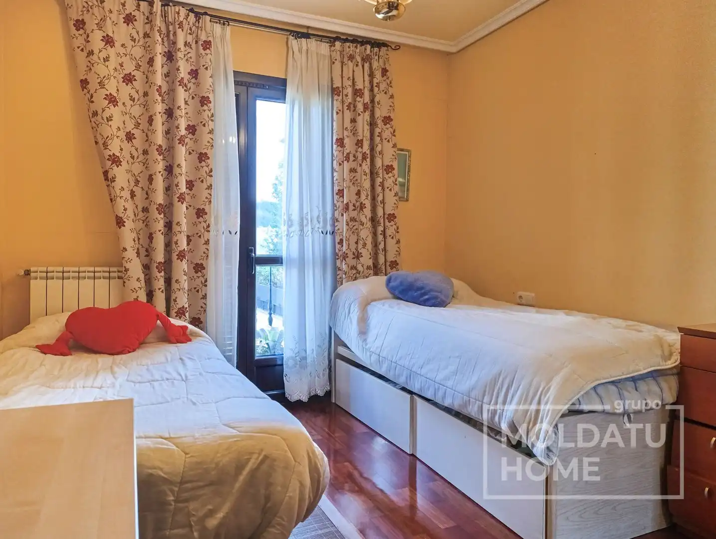 Casa a schiera in vendita a Karobiaga, imagen 20