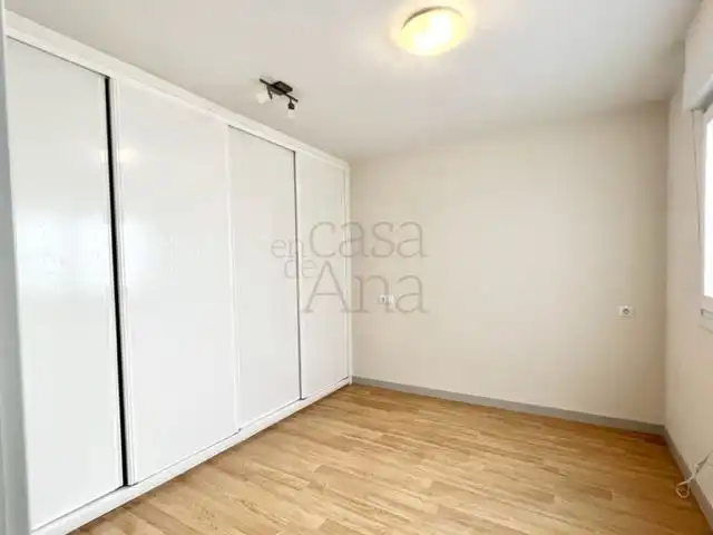 Piso en venta en Bilbao  con Calefacción y Balcón