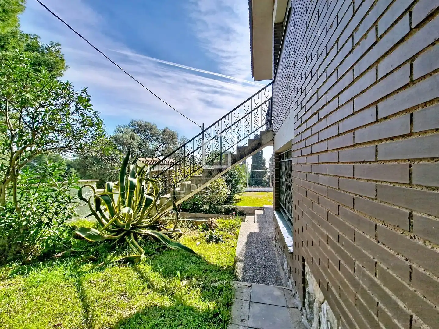 Chalet con terraza en venta en Bellamar, imagen 35