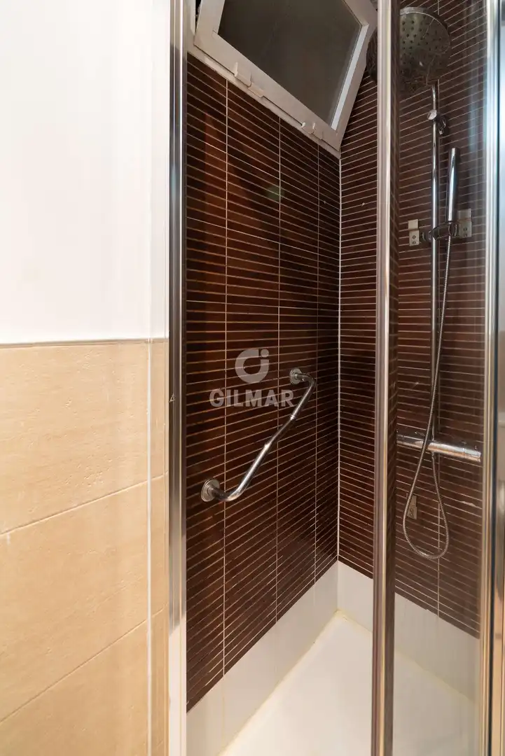 Appartement avec terrasse à vendre à Chamberí, imagen 25