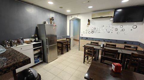 Foto 5 von Geschaftsraum zur Miete in La Nova Esquerra de l'Eixample, Barcelona Capital
