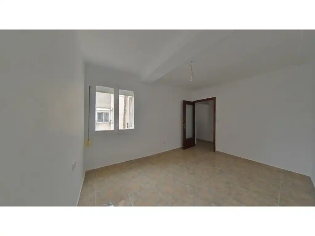Flat for sale in Calle Andreu De Bofarull, imagen 26