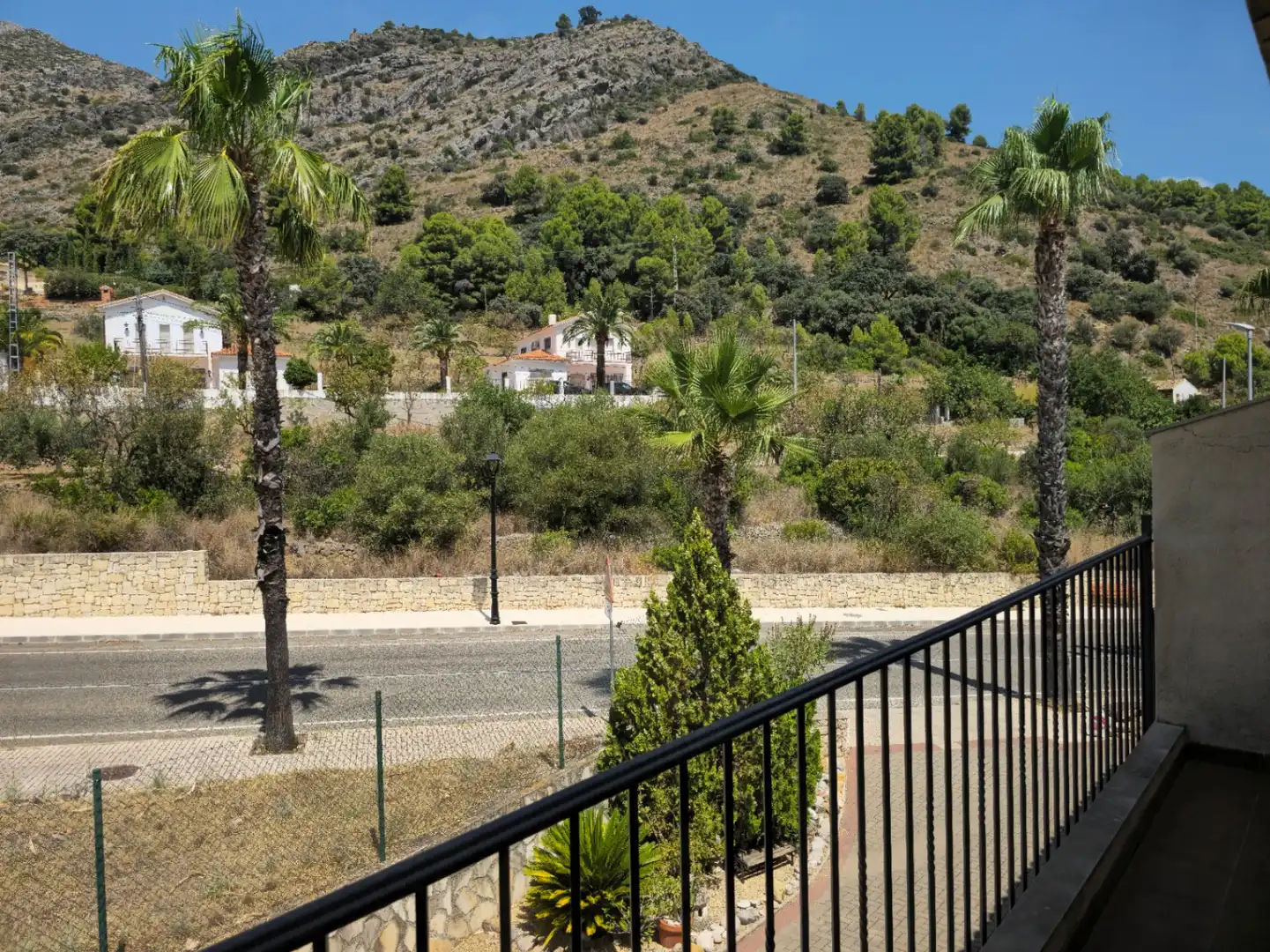 Maison mitoyenne à vendre à Murla, imagen 13