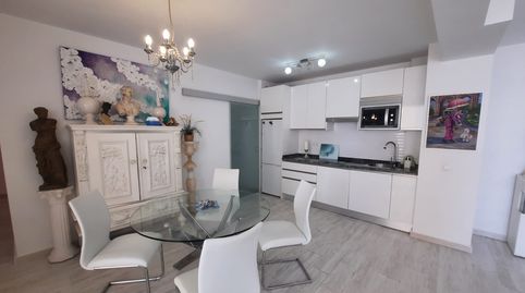 Photo 4 of Duplexes for sale in El Bajondillo, Torremolinos