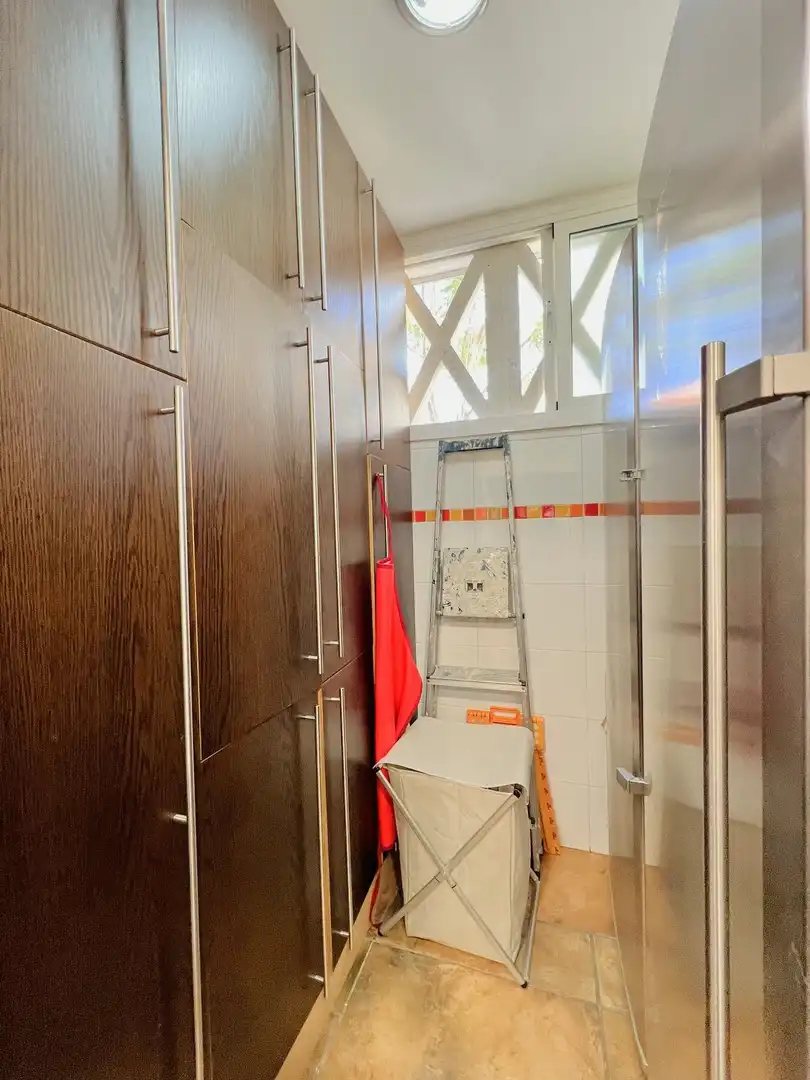 Appartement compact avec piscine à vendre à Nueva Umbría, imagen 23