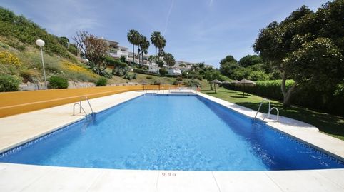 Foto 4 von Wohnung zum Verkauf in Calle Andalucía, 189, El Faro de Calaburra - Chaparral, Mijas