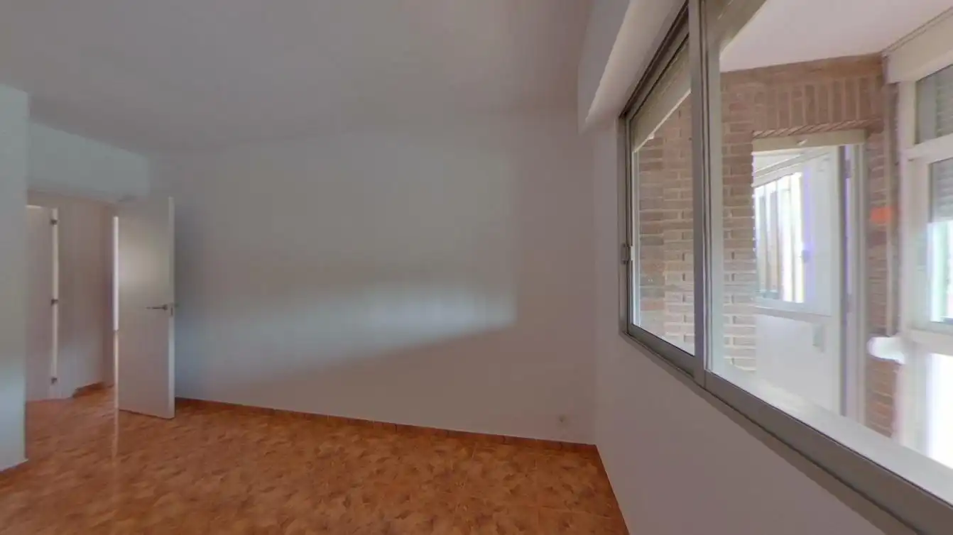 Bedroom of Ground floor for sale in Murcia  with Terrace