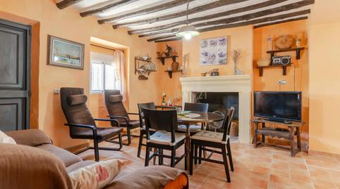 Photo 3 of House or chalet for sale in C. Estrella, 5, 18564 Colomera, Granada, Spain, -1, Colomera, Granada