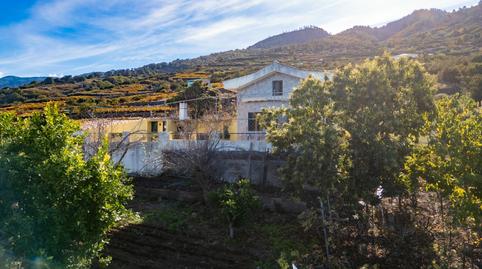 Photo 4 of Country house for sale in Calle las Turcas, 69, La Corujera, Santa Úrsula