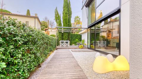 Foto 4 de Piso en venta en Carme - Vistalegre, Girona Capital