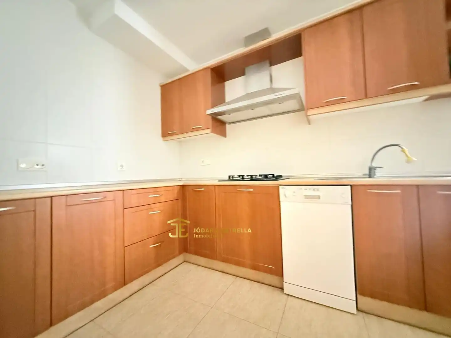 Piso con ascensor en venta en Lorca Ciudad, imagen 14