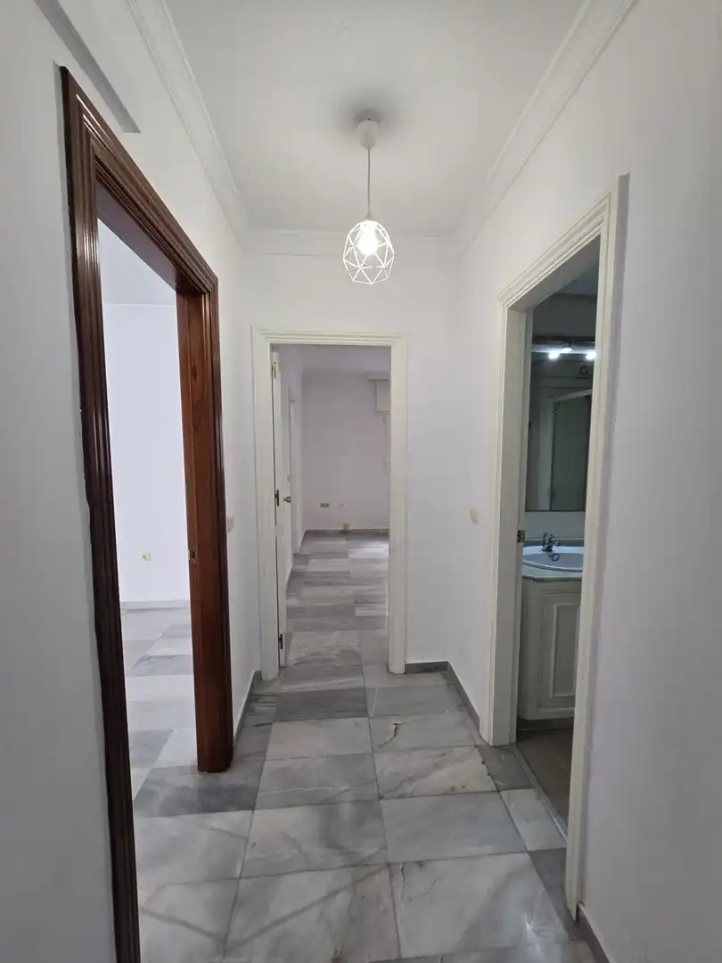 Wohnung mit Aufzug zur Miete in Centro, imagen 13