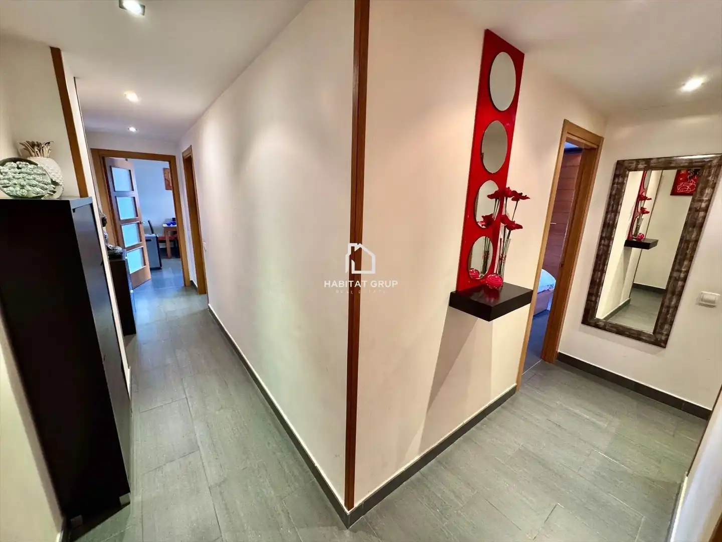 Wohnung mit Aufzug zum Verkauf in La Seu d'Urgell, imagen 18