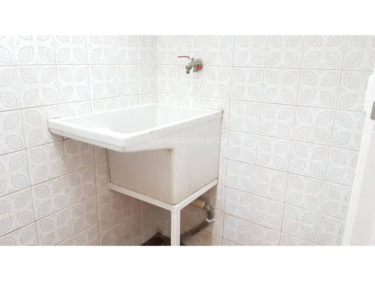 Flat for rent in Sant Celoni