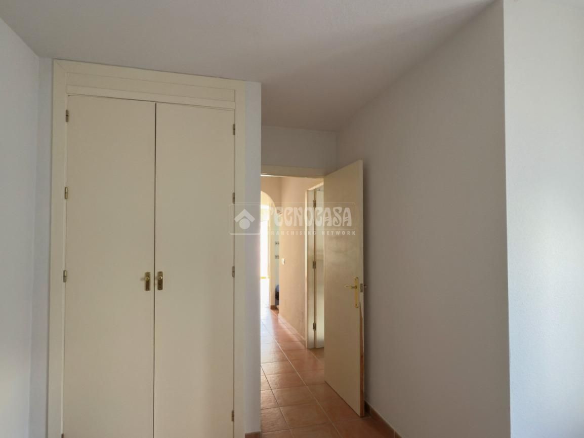 Flat for sale in N/A, Carboneras