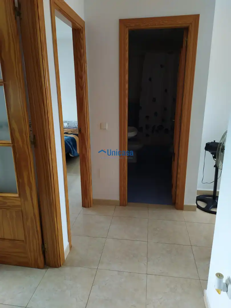 Attic for sale in Cártama  with Air Conditioner and Terrace