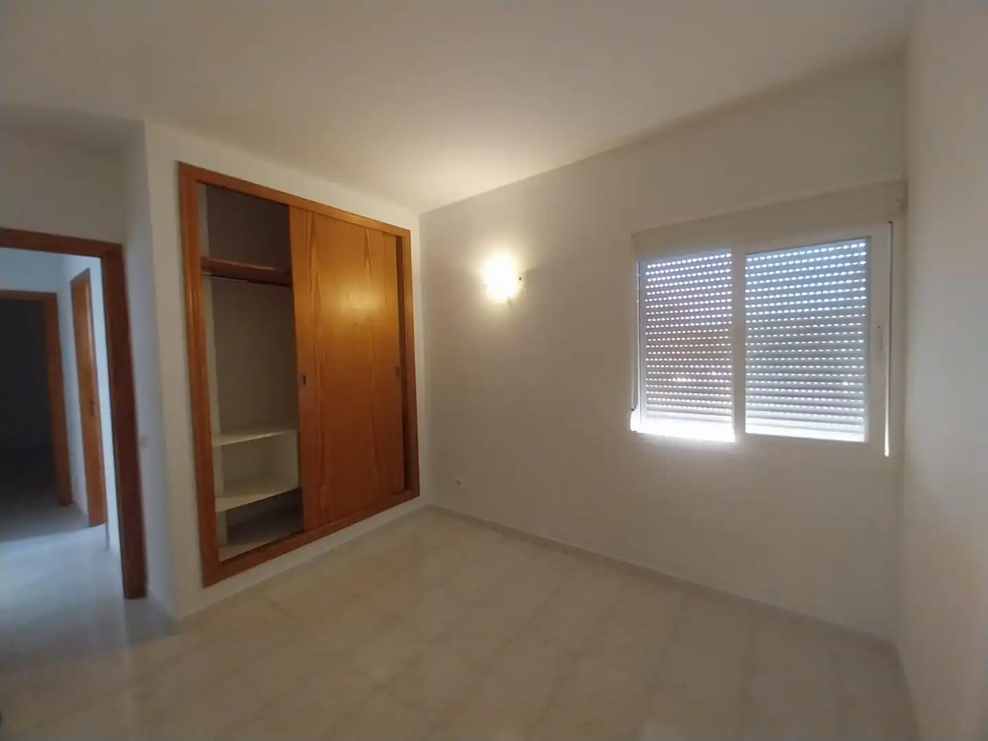 Apartment for sale in Santa Ponça, imagen 10