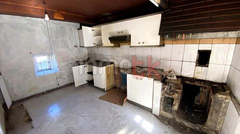 Photo 5 of Houses for sale in Rúa Eirís de Arriba, Eirís, A Coruña Capital