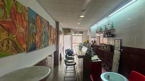 Foto 5 von Geschaftsraum zur Miete in Hostafrancs, Barcelona Capital