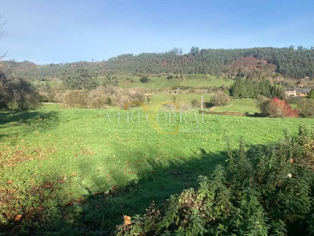 Terreny residencial en venda a El Peral, imagen 2