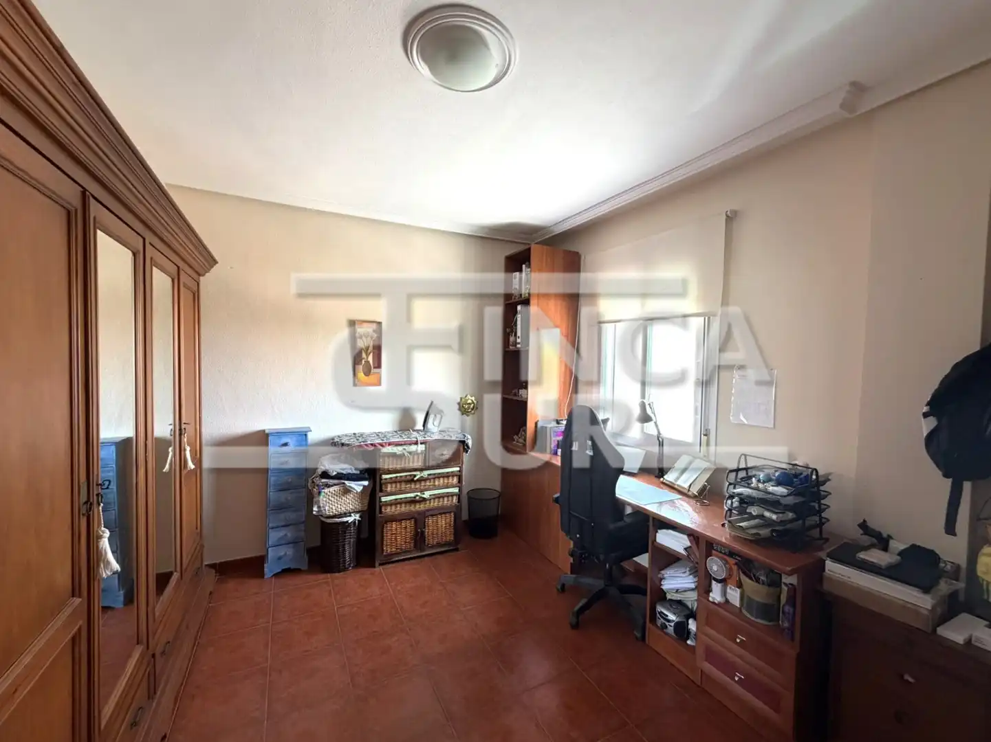 Casa adosada en venta en Roquetas de Mar con Aire acondicionado, Calefacción y Terraza