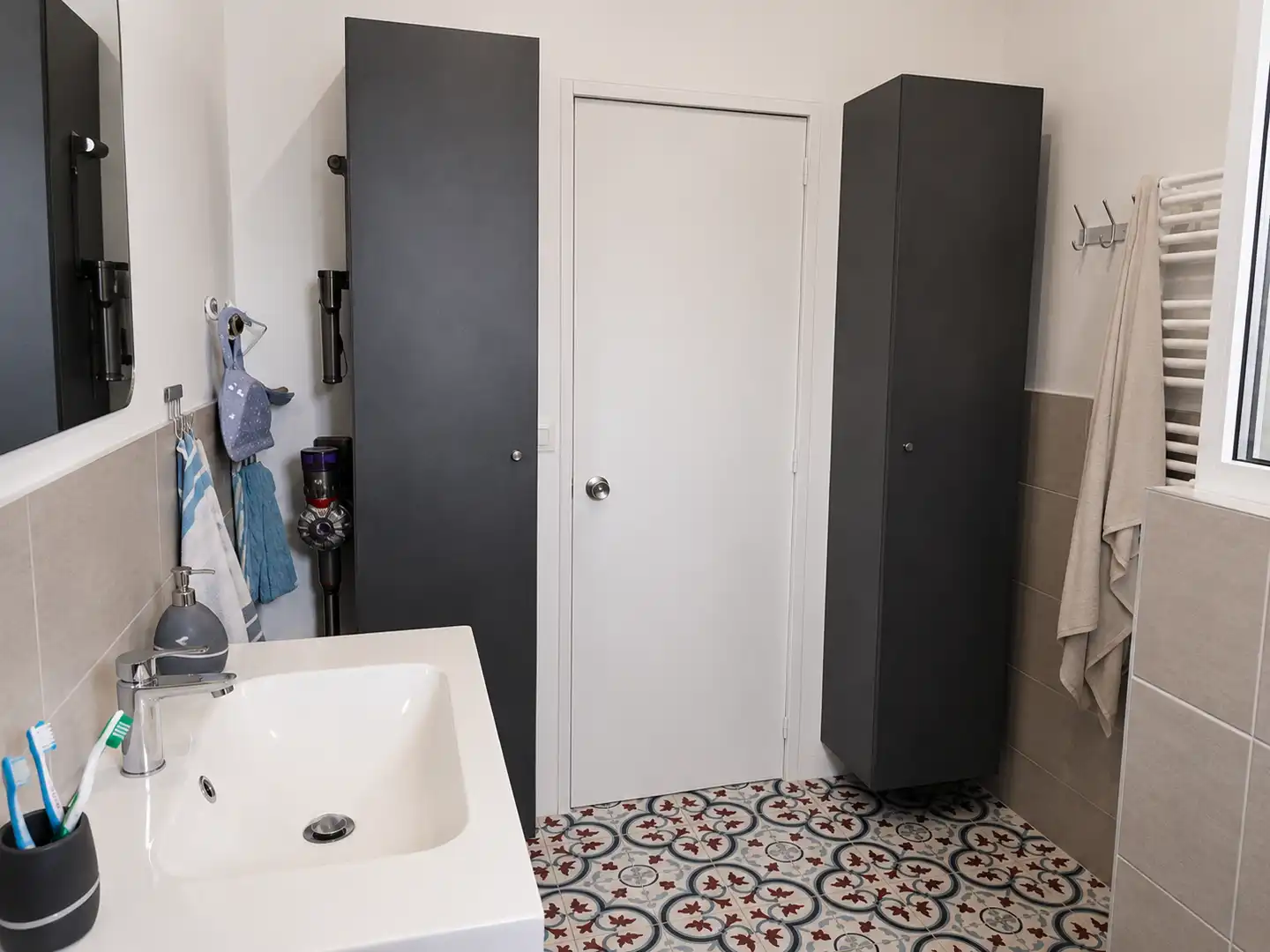 House with pool for sale in Montroi / Montroy, imagen 25