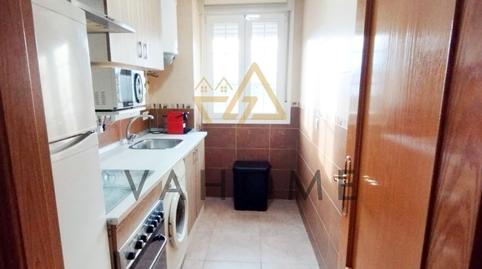 Photo 4 of Flat for rent to own in Borox, Toledo