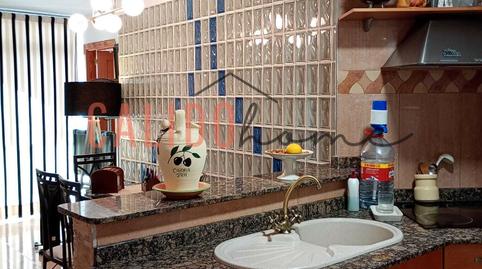 Photo 2 of Flat for sale in Son Canals, Illes Balears