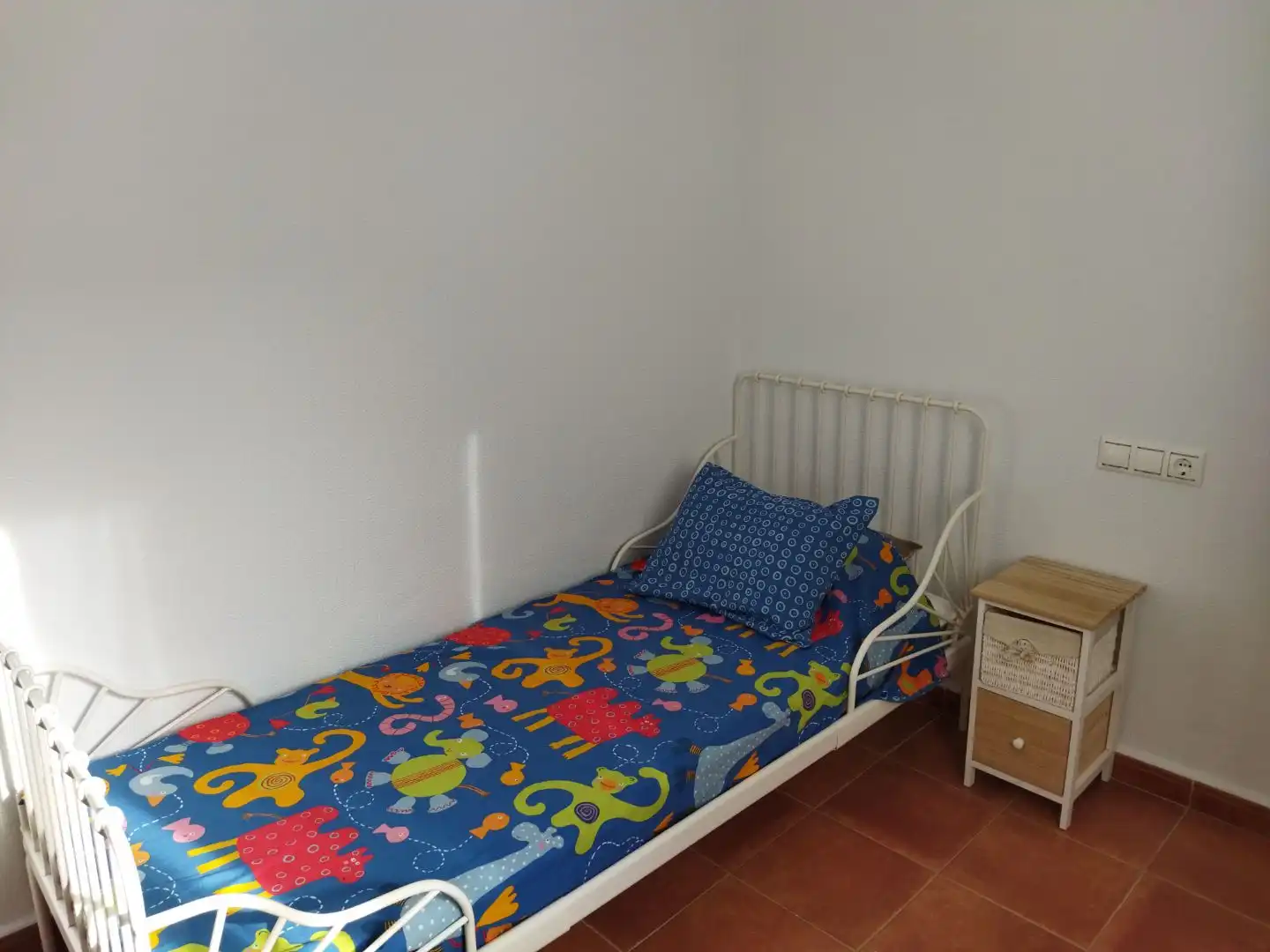 Habitatge en venda a Calle Santa Inés 3, imagen 15